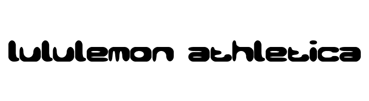 Conduit [BRK]  Descarca Fonturi Gratis