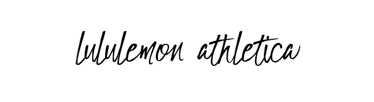 EastCoast-Regular  Descarca Fonturi Gratis