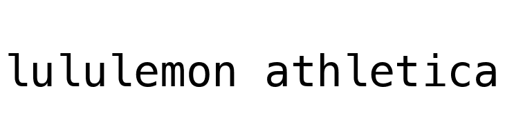 Meslo LG M DZ Regular  Descarca Fonturi Gratis