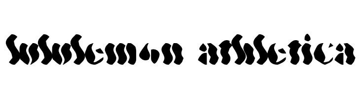 Wavy Optickal  Descarca Fonturi Gratis