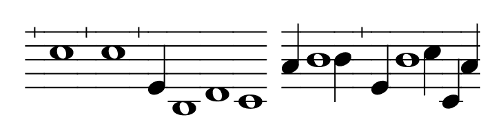 Hymnus FG  Descarca Fonturi Gratis