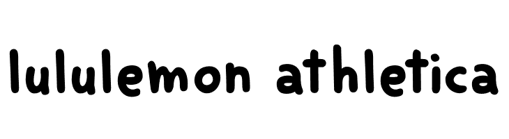 DK Smiling Cat  Descarca Fonturi Gratis