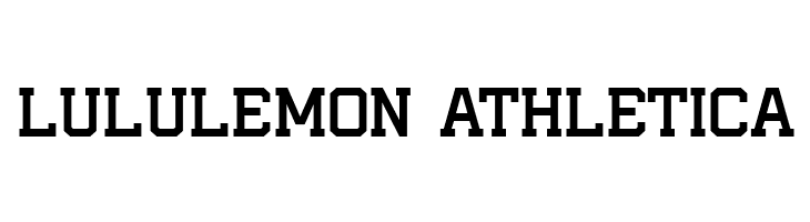 I AM A PLAYER  Descarca Fonturi Gratis