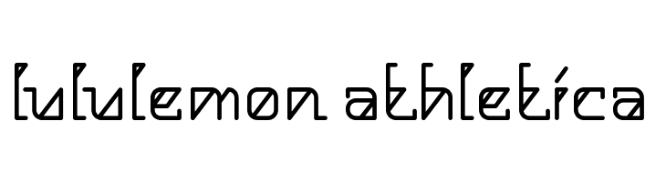 HelloAlpha  Descarca Fonturi Gratis