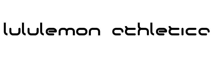 oktober  Descarca Fonturi Gratis