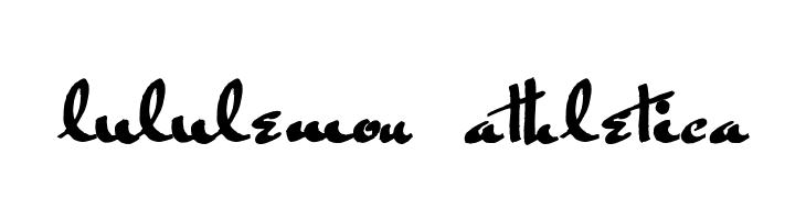 Rogeer Regular  Descarca Fonturi Gratis