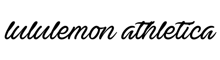 Ave Betwan PERSONAL USE ONLY  Descarca Fonturi Gratis