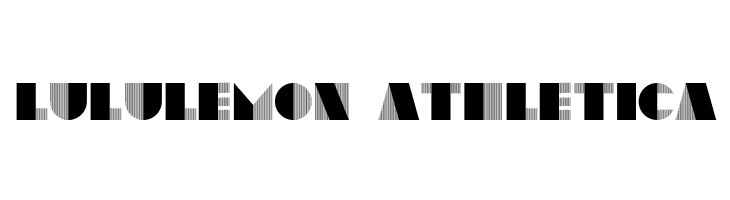 Unicum  Descarca Fonturi Gratis