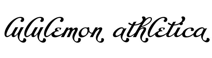 Chapel Script Alt PERSONAL USE  Descarca Fonturi Gratis