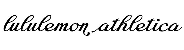 Chapel Script PERSONAL USE  Descarca Fonturi Gratis