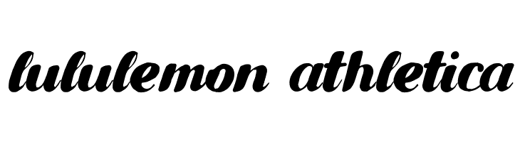 Gullias  Descarca Fonturi Gratis