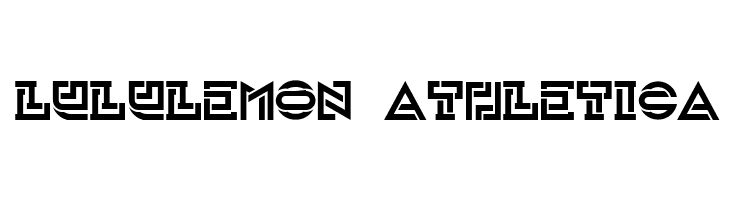 Investigation  Descarca Fonturi Gratis