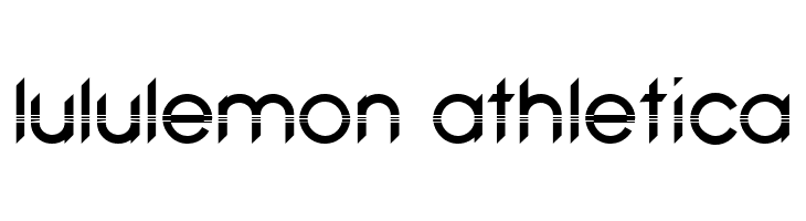 Avanti Romero-Regular  Descarca Fonturi Gratis