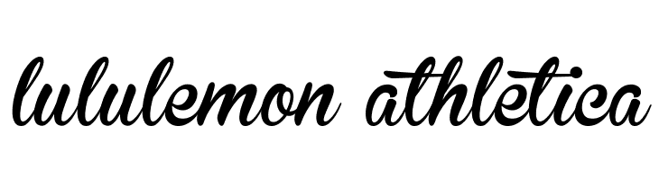 Brannboll Ny Personal Use Only  Descarca Fonturi Gratis