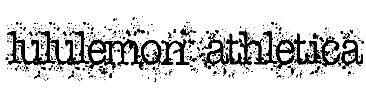 Schreibmaschine  Descarca Fonturi Gratis