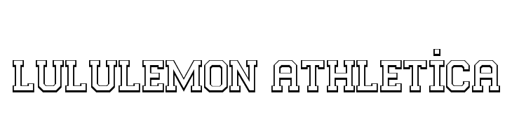 College Player  Descarca Fonturi Gratis