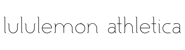 Malandrino Light  Descarca Fonturi Gratis