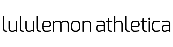 S-Phanith FONTER GONE  Descarca Fonturi Gratis