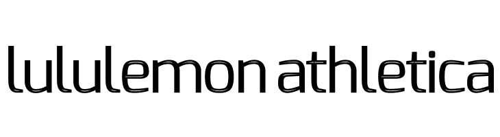 S-Phanith FONTER WEEN  Descarca Fonturi Gratis