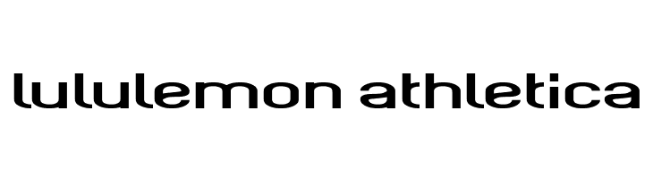 WE ARE LEGION  Descarca Fonturi Gratis