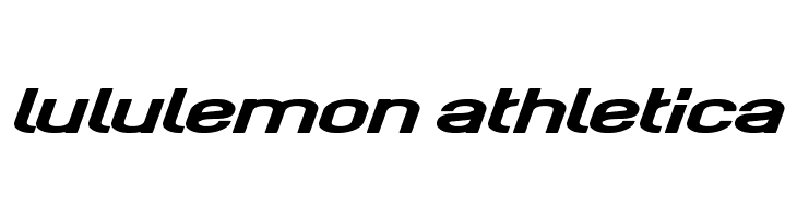 WE ARE LEGION Bold  Descarca Fonturi Gratis