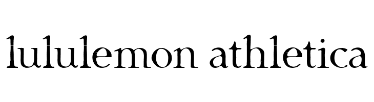 Dark & Black  Descarca Fonturi Gratis