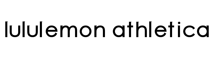 JP Designs Personal Use Bold  Descarca Fonturi Gratis