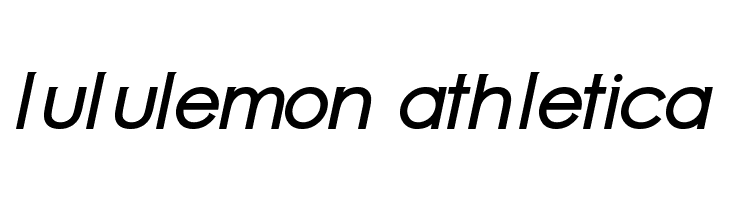 JP Designs Personal Use Bold Italic  Descarca Fonturi Gratis