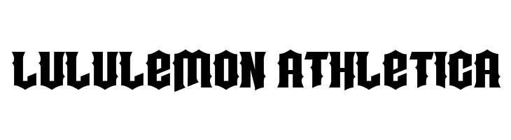 Strings Theory  Descarca Fonturi Gratis