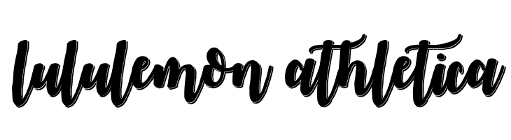 MidnightinOctober  Descarca Fonturi Gratis