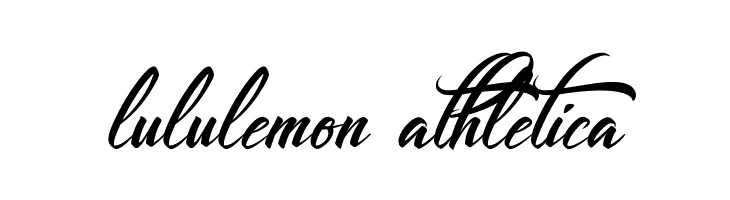 Libertinage  Descarca Fonturi Gratis