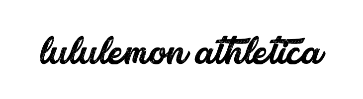 Atlantic Bentley  Descarca Fonturi Gratis