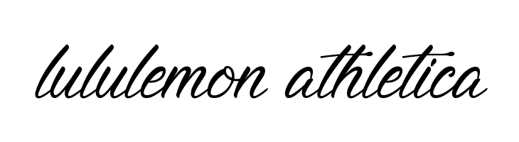 Signature of the Ancient  Descarca Fonturi Gratis