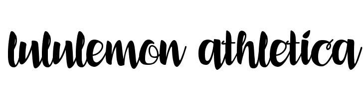 Alea Mae SV  Descarca Fonturi Gratis