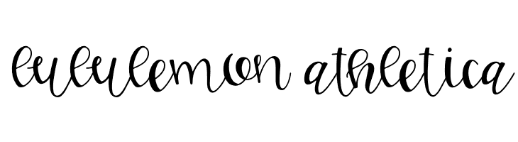 Smarty Pants-ip Regular  Descarca Fonturi Gratis