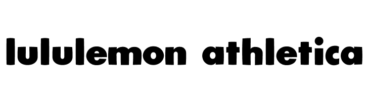 Plumpfull  Descarca Fonturi Gratis