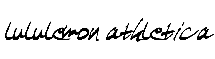 SOFIEbrushZT  Descarca Fonturi Gratis