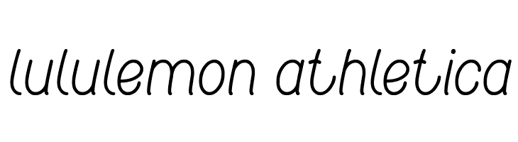 Red Light Special  Descarca Fonturi Gratis