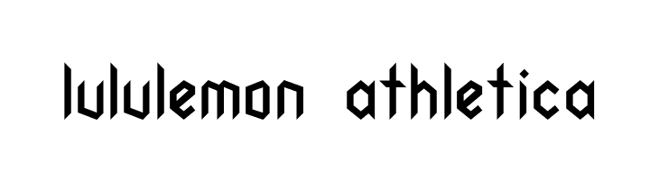 Untitled Black Regular  Descarca Fonturi Gratis