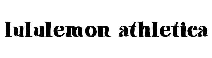 Vibers  Descarca Fonturi Gratis