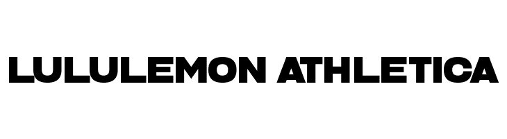 Vegan Abattoir  Descarca Fonturi Gratis