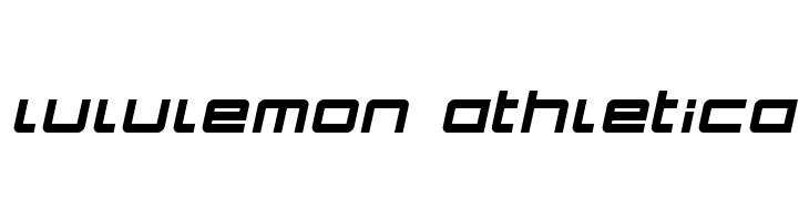 Quark Italic  Descarca Fonturi Gratis