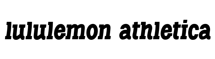 Libertatus-Italic  Descarca Fonturi Gratis