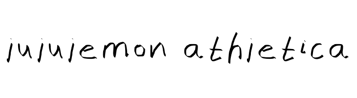 Essayswritingservicenet Regular  Descarca Fonturi Gratis