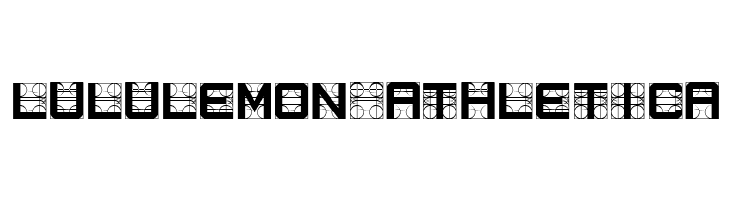 Measurements Regular  Descarca Fonturi Gratis