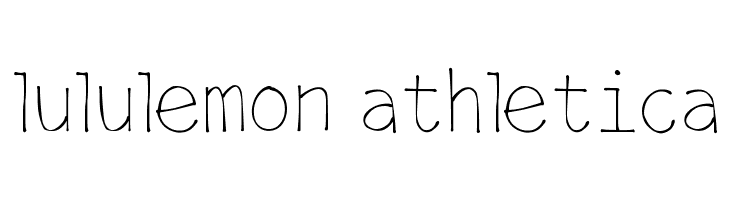 menlotus  Descarca Fonturi Gratis