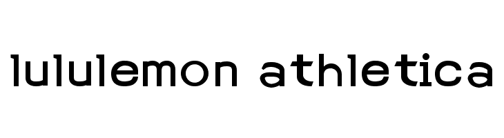 Prismriver  Descarca Fonturi Gratis