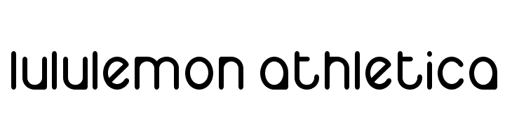 namo  Descarca Fonturi Gratis