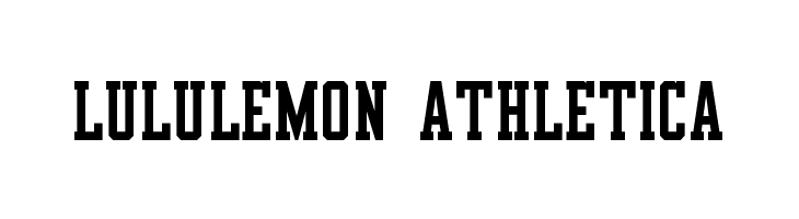 NCAA UCLA Bruins 2017 Condensed  Descarca Fonturi Gratis