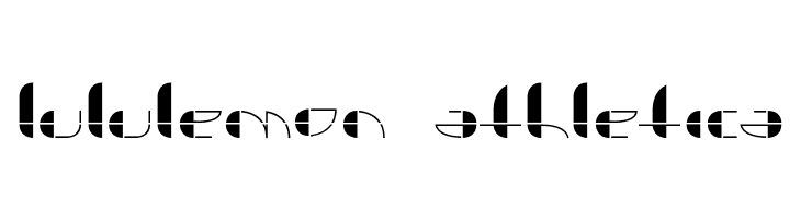 Title 20 Regular  Descarca Fonturi Gratis